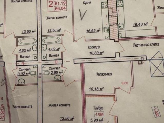 Квартира продажа в Суздальский Р-н, Владимирская область