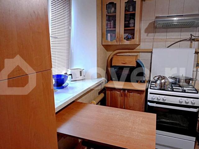 Квартира продажа в Суздальский Р-н, Владимирская область