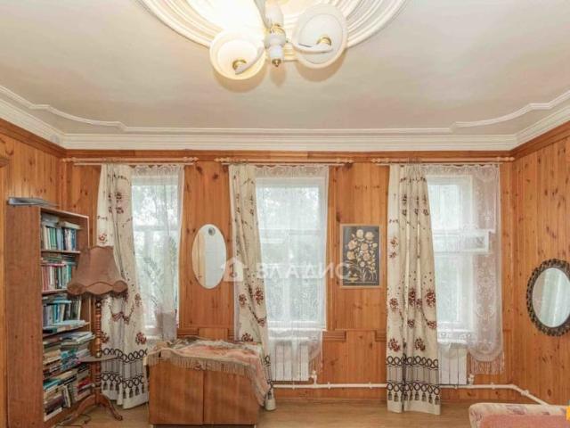 Квартира продажа в Суздальский Р-н, Владимирская область