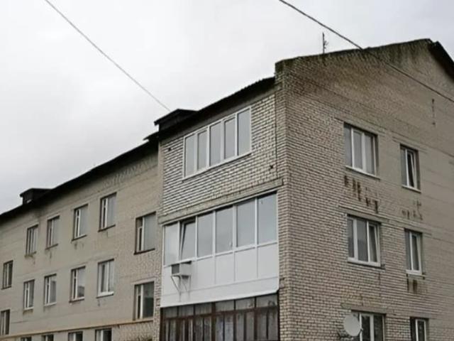 Квартира продажа в Суздальский Р-н, Владимирская область