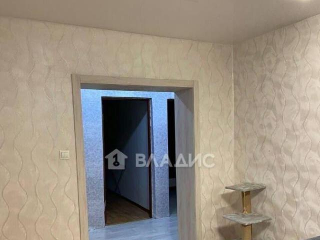 Квартира продажа в Суздальский Р-н, Владимирская область
