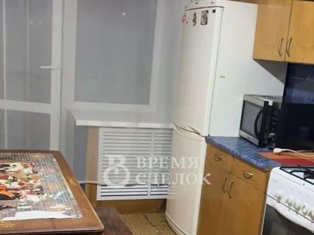 Квартира продажа в Суздальский Р-н, Владимирская область