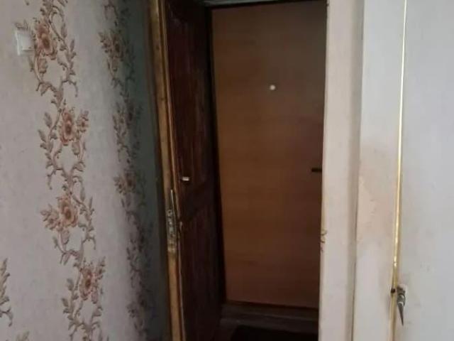 Квартира продажа в Суздальский Р-н, Владимирская область