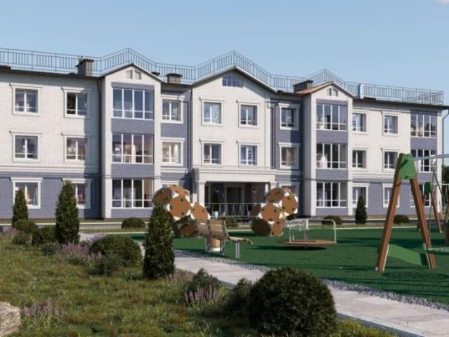 Квартира продажа в Суздаль, Суздальский район