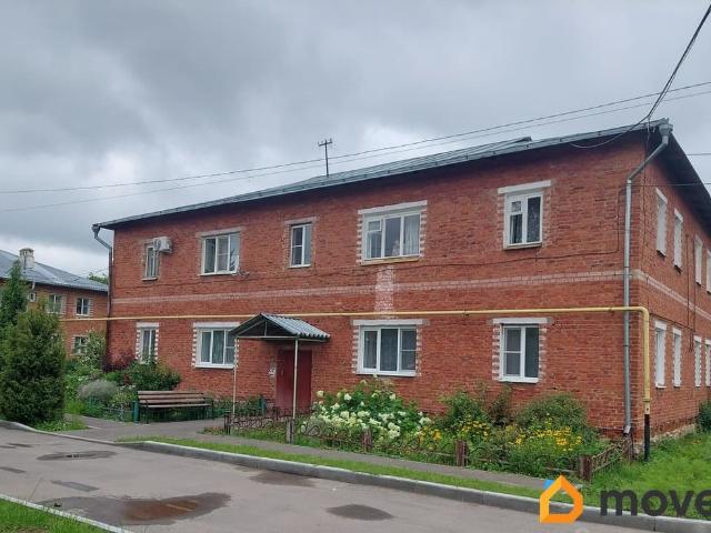 Квартира продажа в Суздальский Р-н, Владимирская область