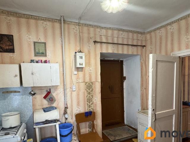 Квартира продажа в Суздальский Р-н, Владимирская область