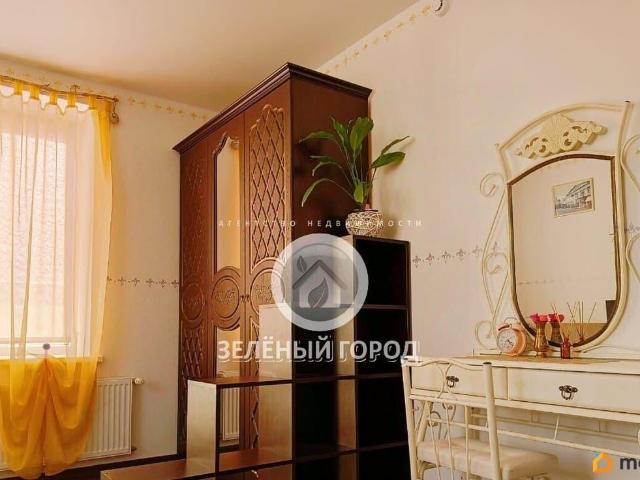 Квартира продажа в Светлогорск, Калининградская область
