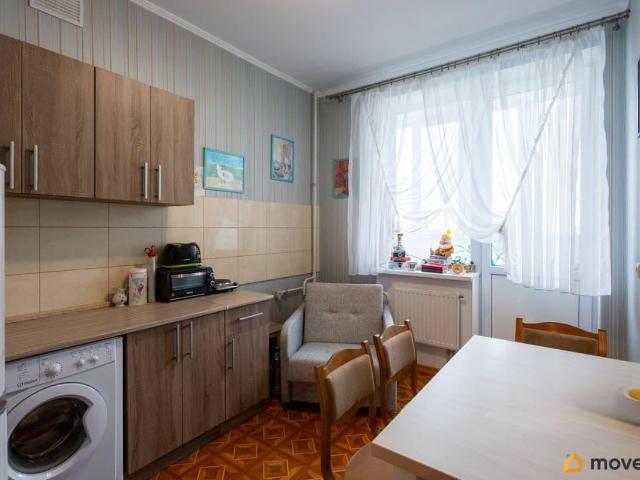Квартира продажа в Светлогорск, Калининградская область