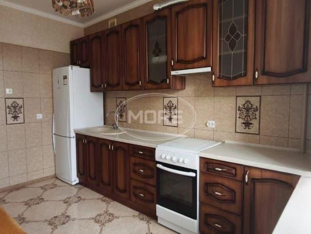 Квартира продажа в Светлогорск, Калининградская область