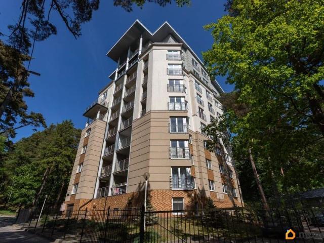 Квартира продажа в Светлогорск, Калининградская область