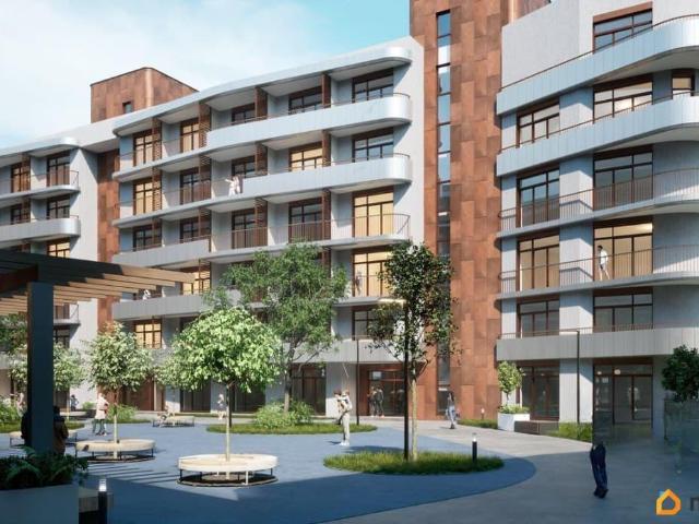 Квартира продажа в Светлогорск, Калининградская область