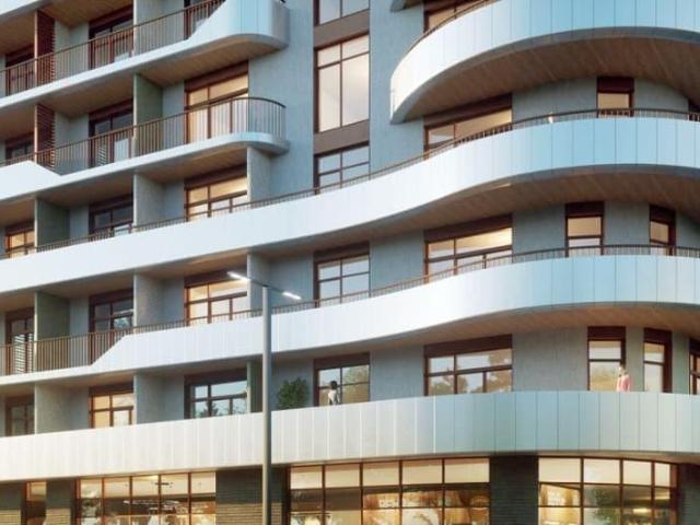 Квартира продажа в Светлогорск, Калининградская область