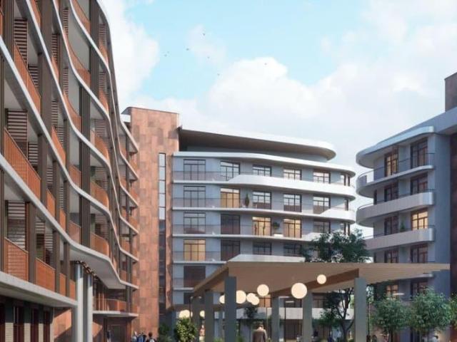 Квартира продажа в Светлогорск, Калининградская область