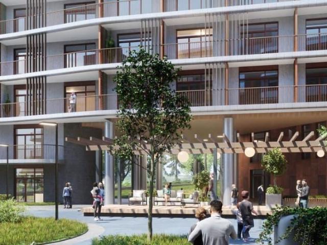 Квартира продажа в Светлогорск, Калининградская область