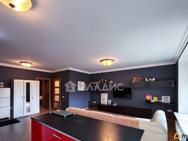 Квартира продажа в Светлогорск, Калининградская область