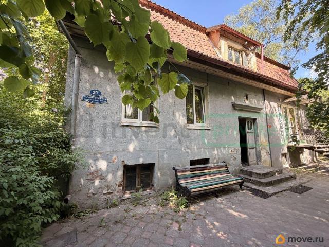 Квартира продажа в Светлогорск, Калининградская область