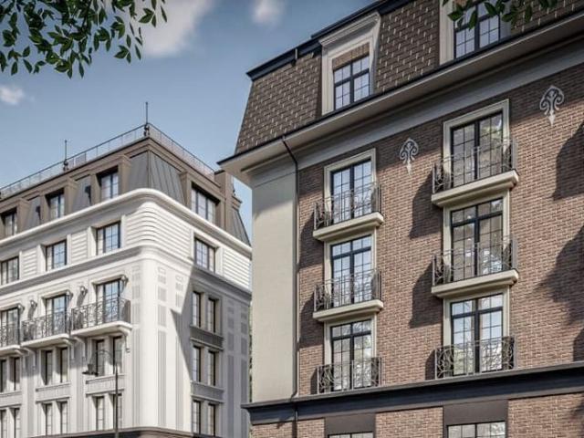 Квартира продажа в Светлогорск, Калининградская область