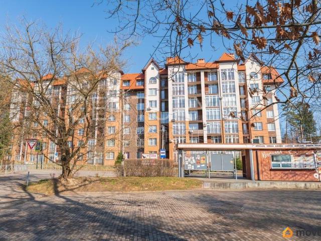 Квартира продажа в Светлогорск, Калининградская область