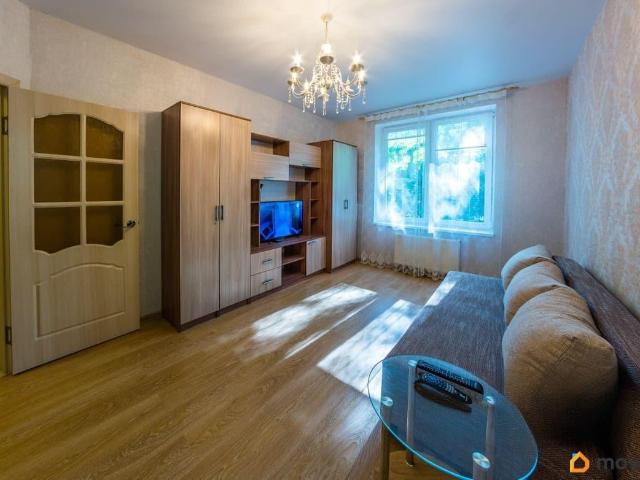 Квартира продажа в Светлогорск, Калининградская область