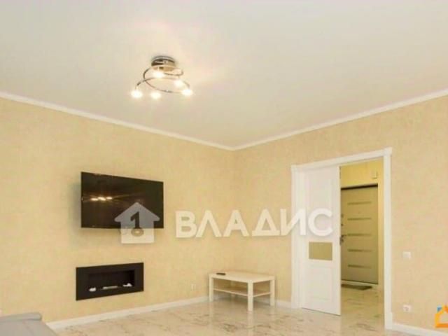 Квартира продажа в Отрадное, Светлогорск