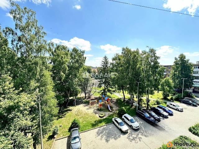 Квартира продажа в Светлогорск, Калининградская область
