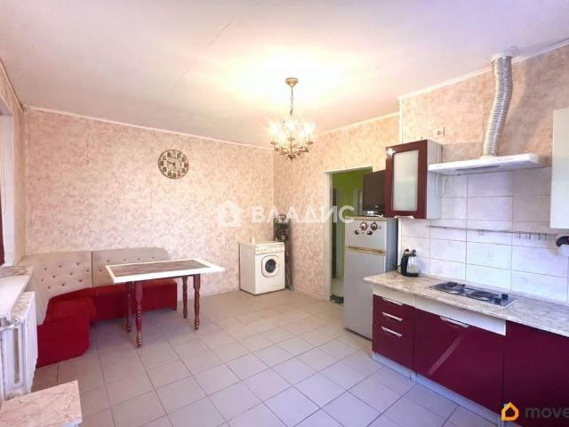 Квартира продажа в Светлогорск, Калининградская область