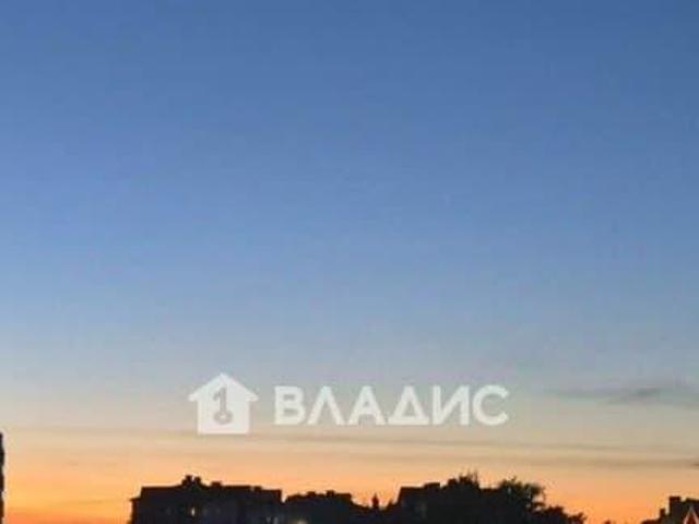 Квартира продажа в Светлогорск, Калининградская область