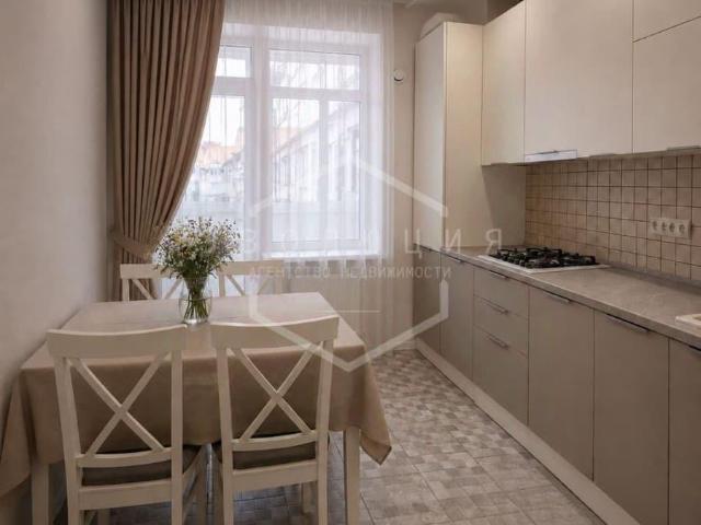 Квартира продажа в Светлогорск, Калининградская область