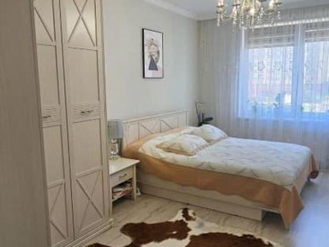 Квартира продажа в Светлогорск, Калининградская область