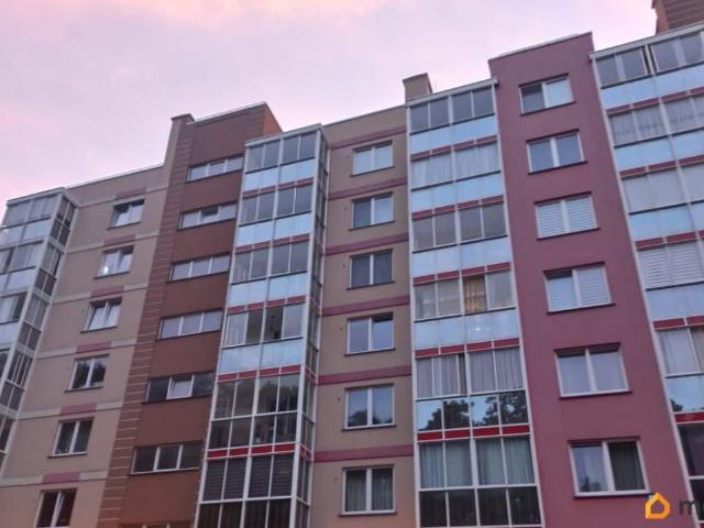 Квартира продажа в Светлогорск, Калининградская область