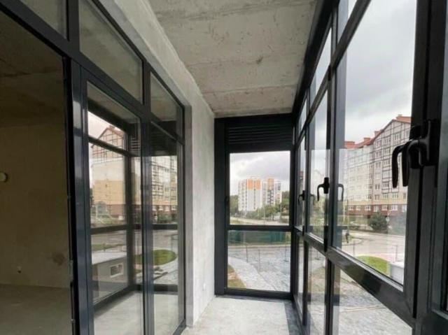Квартира продажа в Светлогорск, Калининградская область