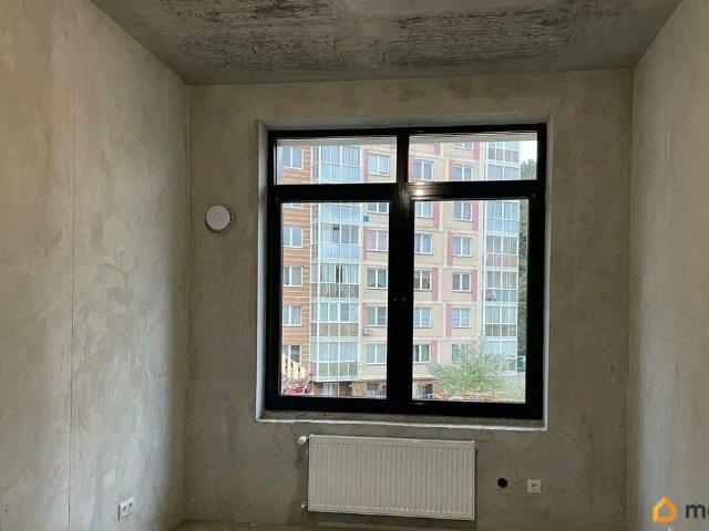 Квартира продажа в Светлогорск, Калининградская область
