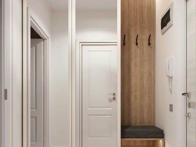 Квартира продажа в Светлогорск, Калининградская область