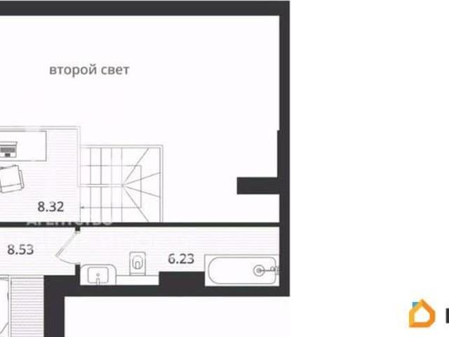 Квартира продажа в Светлогорск, Калининградская область