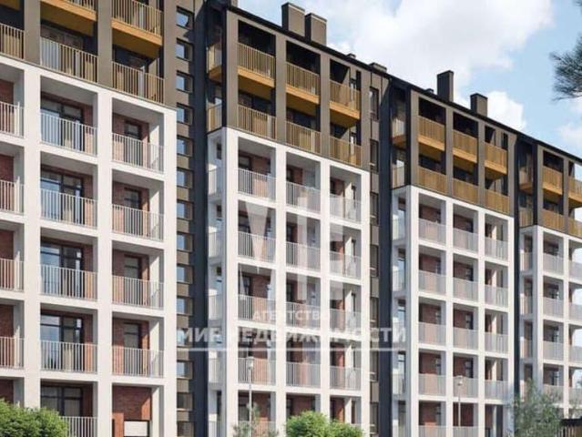 Квартира продажа в Светлогорск, Калининградская область