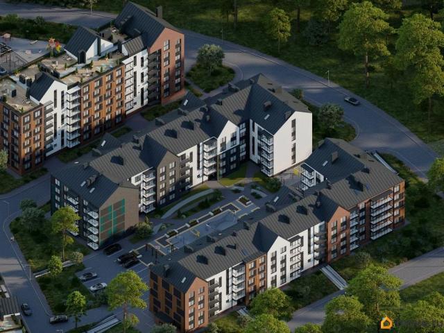 Квартира продажа в Светлогорск, Калининградская область