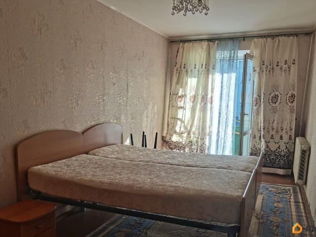 Квартира продажа в Светлогорск, Калининградская область