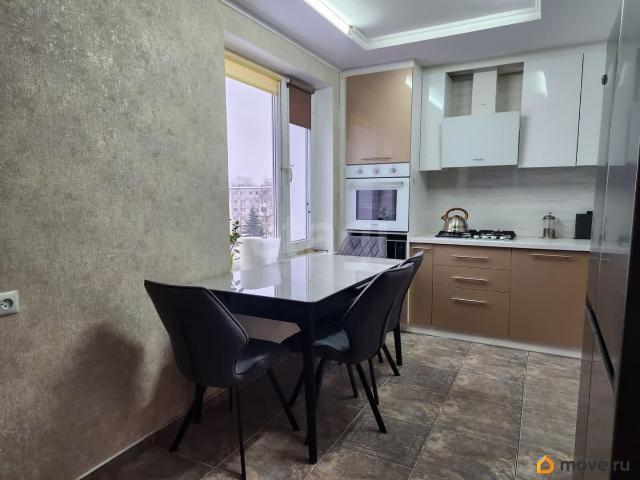 Квартира продажа в Светлогорск, Калининградская область
