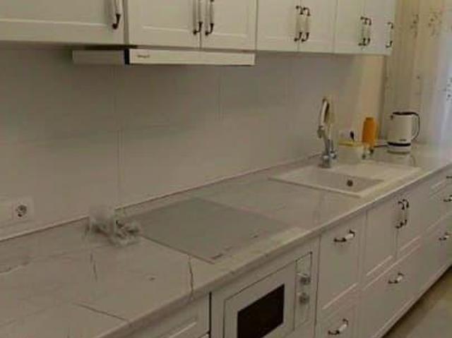 Квартира продажа в Светлогорск, Калининградская область