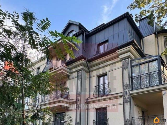 Квартира продажа в Светлогорск, Калининградская область