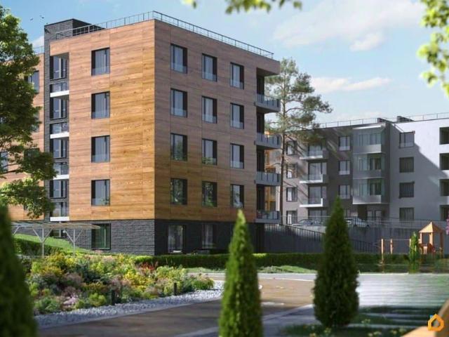 Квартира продажа в Светлогорск, Калининградская область