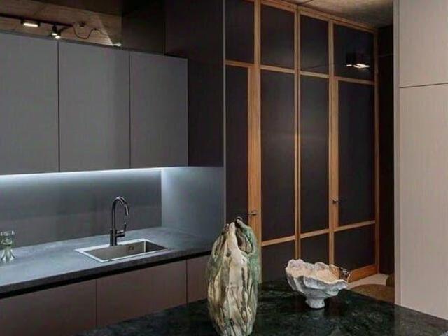 Квартира продажа в Светлогорск, Калининградская область