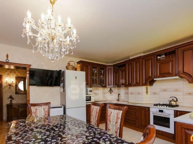 Квартира продажа в Светлогорск, Калининградская область