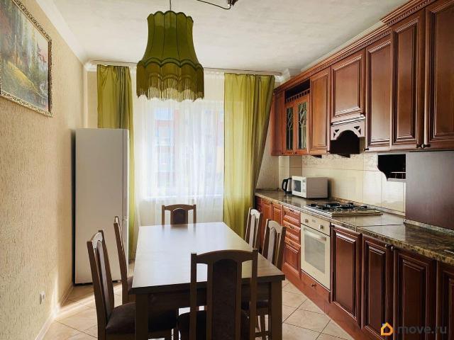 Квартира продажа в Светлогорск, Калининградская область