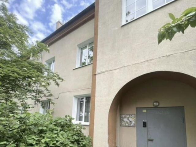 Квартира продажа в Светлогорск, Калининградская область