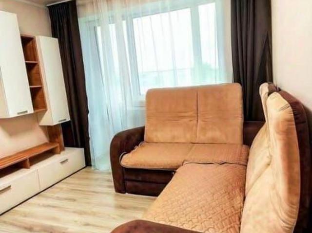 Квартира продажа в Светлогорск, Калининградская область