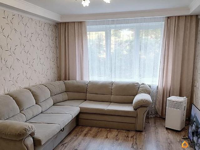 Квартира продажа в Светлогорск, Калининградская область