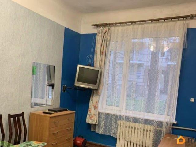 Квартира продажа в Светлогорск, Калининградская область