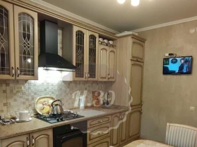 Квартира продажа в Светлогорск, Калининградская область