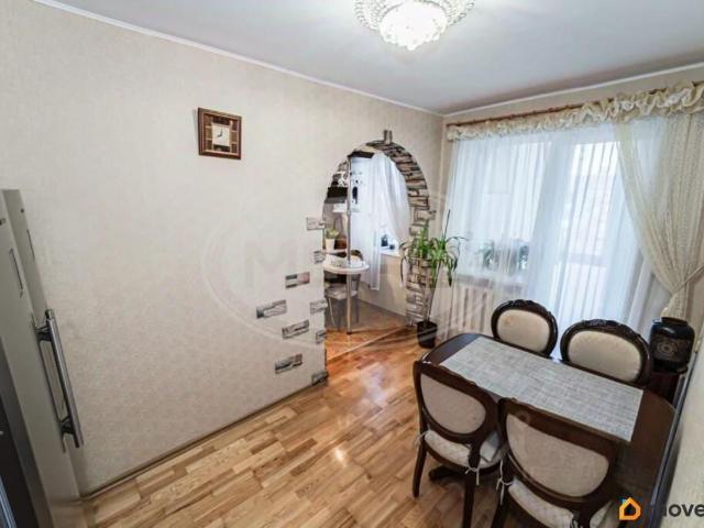 Квартира продажа в Светлогорск, Калининградская область